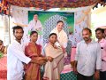 07-TTimmapuram-Ashram-27Oct2023