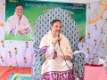 08-TTimmapuram-Ashram-27Oct2023