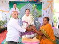 09-TTimmapuram-Ashram-27Oct2023