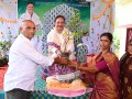 10-TTimmapuram-Ashram-27Oct2023