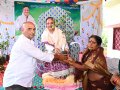 11-TTimmapuram-Ashram-27Oct2023
