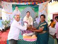 12-TTimmapuram-Ashram-27Oct2023