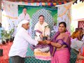 13-TTimmapuram-Ashram-27Oct2023