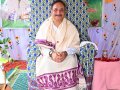 15-TTimmapuram-Ashram-27Oct2023