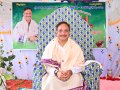 16-TTimmapuram-Ashram-27Oct2023