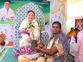 17-TTimmapuram-Ashram-27Oct2023