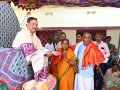 18-TTimmapuram-Ashram-27Oct2023