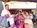 19-TTimmapuram-Ashram-27Oct2023