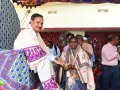 20-TTimmapuram-Ashram-27Oct2023