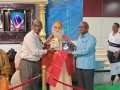 08-SadhuSanthu-AshramVisit-07Dec2023