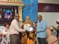 09-SadhuSanthu-AshramVisit-07Dec2023