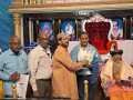 10-SadhuSanthu-AshramVisit-07Dec2023