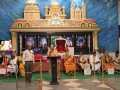 11-SadhuSanthu-AshramVisit-07Dec2023