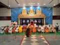 13-SadhuSanthu-AshramVisit-07Dec2023