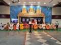 14-SadhuSanthu-AshramVisit-07Dec2023
