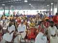16-SadhuSanthu-AshramVisit-07Dec2023