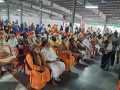 17-SadhuSanthu-AshramVisit-07Dec2023