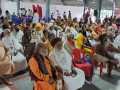 18-SadhuSanthu-AshramVisit-07Dec2023