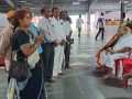19-SadhuSanthu-AshramVisit-07Dec2023