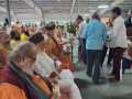 20-SadhuSanthu-AshramVisit-07Dec2023