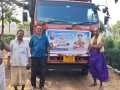 21-SadhuSanthu-AshramVisit-07Dec2023