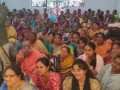 03-12Jan2024-Nagulapalli-UpparagudemSabha
