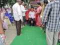 18-23Jan2024-79th-Vardhanthi-Kavisekhara-DrUmarAlisha-KKD