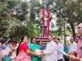 21-23Jan2024-79th-Vardhanthi-Kavisekhara-DrUmarAlisha-KKD