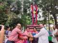22-23Jan2024-79th-Vardhanthi-Kavisekhara-DrUmarAlisha-KKD