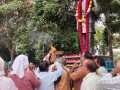 24-23Jan2024-79th-Vardhanthi-Kavisekhara-DrUmarAlisha-KKD