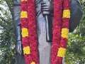 01-KavisekharaDrUmarAlisha-139thBirthday-Kakinada