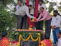 02-KavisekharaDrUmarAlisha-139thBirthday-Kakinada