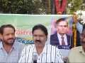 03-KavisekharaDrUmarAlisha-139thBirthday-Kakinada