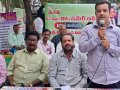 04-KavisekharaDrUmarAlisha-139thBirthday-Kakinada
