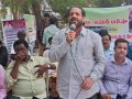 05-KavisekharaDrUmarAlisha-139thBirthday-Kakinada