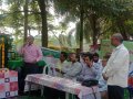 06-KavisekharaDrUmarAlisha-139thBirthday-Kakinada
