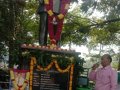 07-KavisekharaDrUmarAlisha-139thBirthday-Kakinada