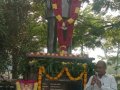 08-KavisekharaDrUmarAlisha-139thBirthday-Kakinada