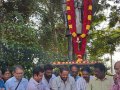 09-KavisekharaDrUmarAlisha-139thBirthday-Kakinada