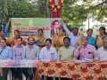 10-KavisekharaDrUmarAlisha-139thBirthday-Kakinada