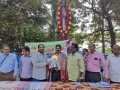 11-KavisekharaDrUmarAlisha-139thBirthday-Kakinada