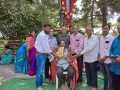 12-KavisekharaDrUmarAlisha-139thBirthday-Kakinada
