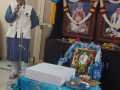 01-KavisekharaDrUmarAlisha-139thBirthday-Tadepalligudem