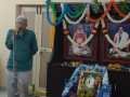 02-KavisekharaDrUmarAlisha-139thBirthday-Tadepalligudem