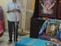 04-KavisekharaDrUmarAlisha-139thBirthday-Tadepalligudem