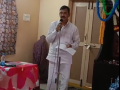 05-KavisekharaDrUmarAlisha-139thBirthday-Tadepalligudem