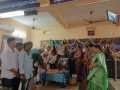06-KavisekharaDrUmarAlisha-139thBirthday-Tadepalligudem