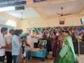 07-KavisekharaDrUmarAlisha-139thBirthday-Tadepalligudem