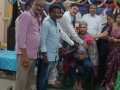 08-KavisekharaDrUmarAlisha-139thBirthday-Tadepalligudem