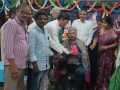 09-KavisekharaDrUmarAlisha-139thBirthday-Tadepalligudem